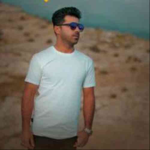 محسن احمدی دردلوم هیچ ایبو اوسو که تیت